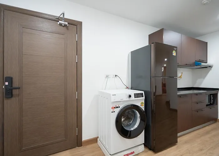 Psj Penthouse 4*